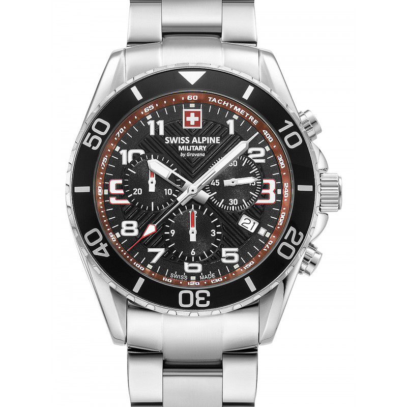 Swiss Alpine Military 7029.9136 Swiss Alpine Military 7029.9136
