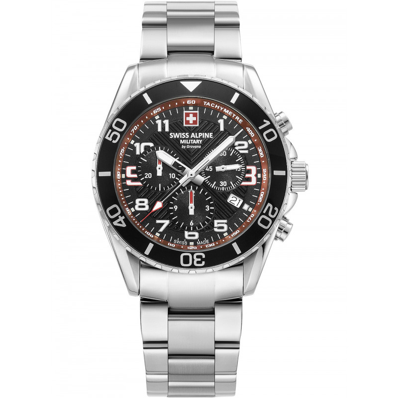 Swiss Alpine Military 7029.9136 Swiss Alpine Military 7029.9136