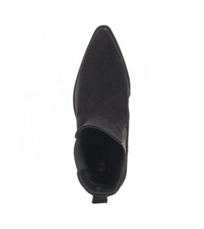 Carinii Czarne B5973_-H20-000-000-000 (CI749-a) bateliai