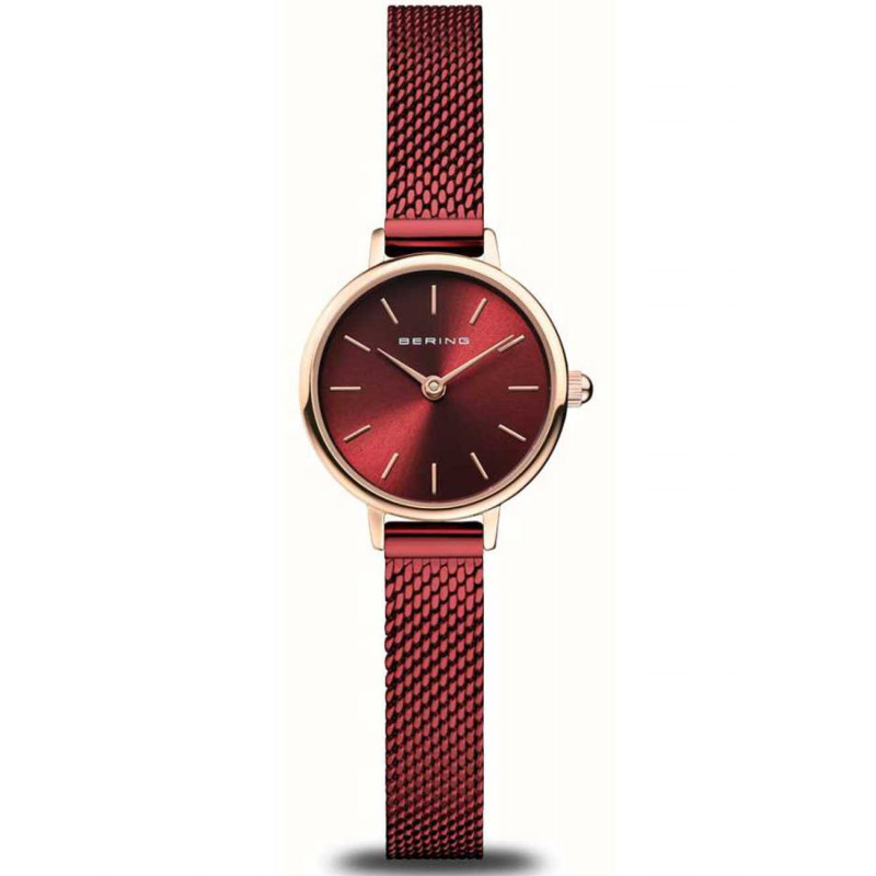 Bering 11022-363 Bering 11022-363
