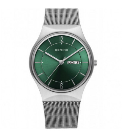 Bering 11938-008DD 