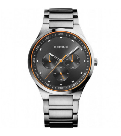 Bering 11740-009 