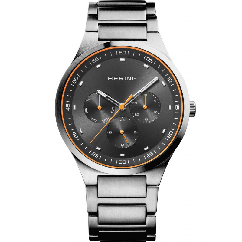Bering 11740-009 Bering 11740-009