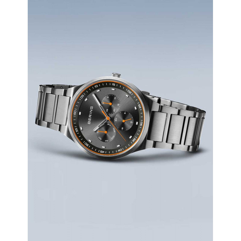 Bering 11740-009 Bering 11740-009