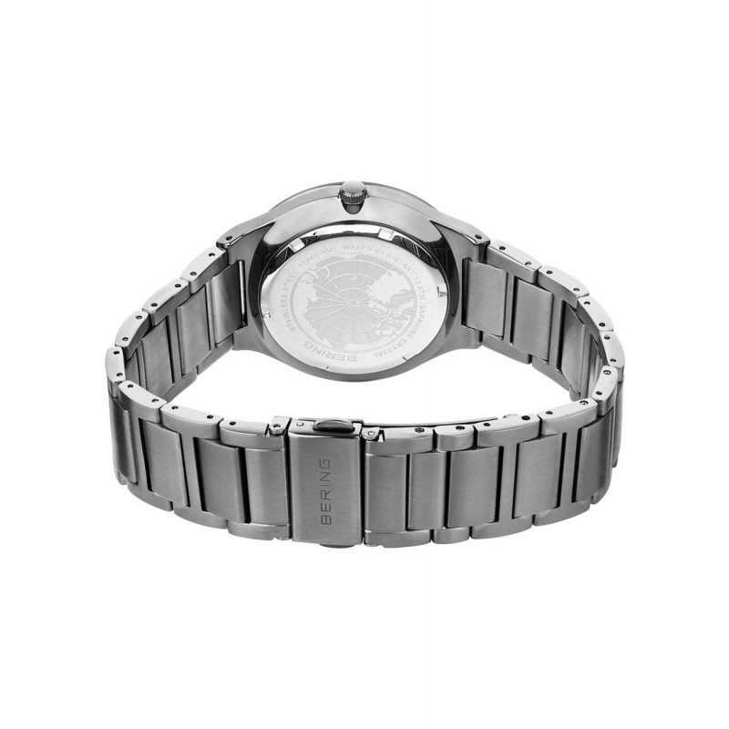 Bering 11740-009 Bering 11740-009