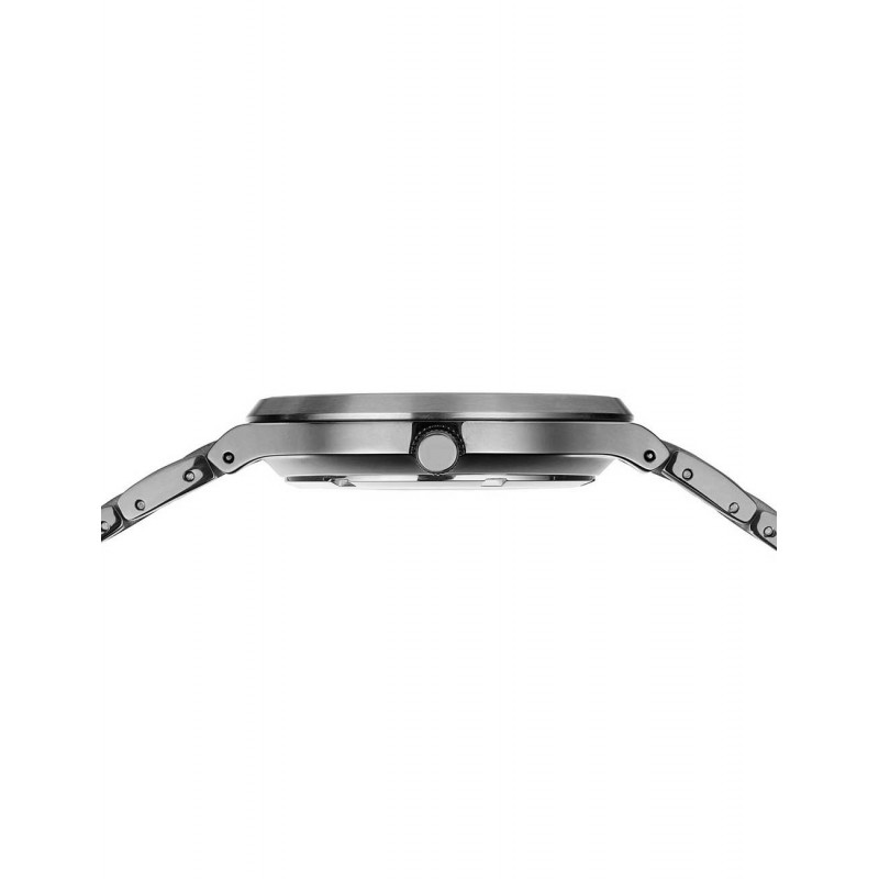 Bering 11740-009 Bering 11740-009