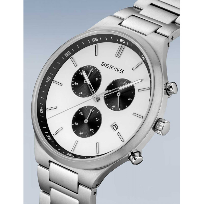 Bering 11743-704 Bering 11743-704