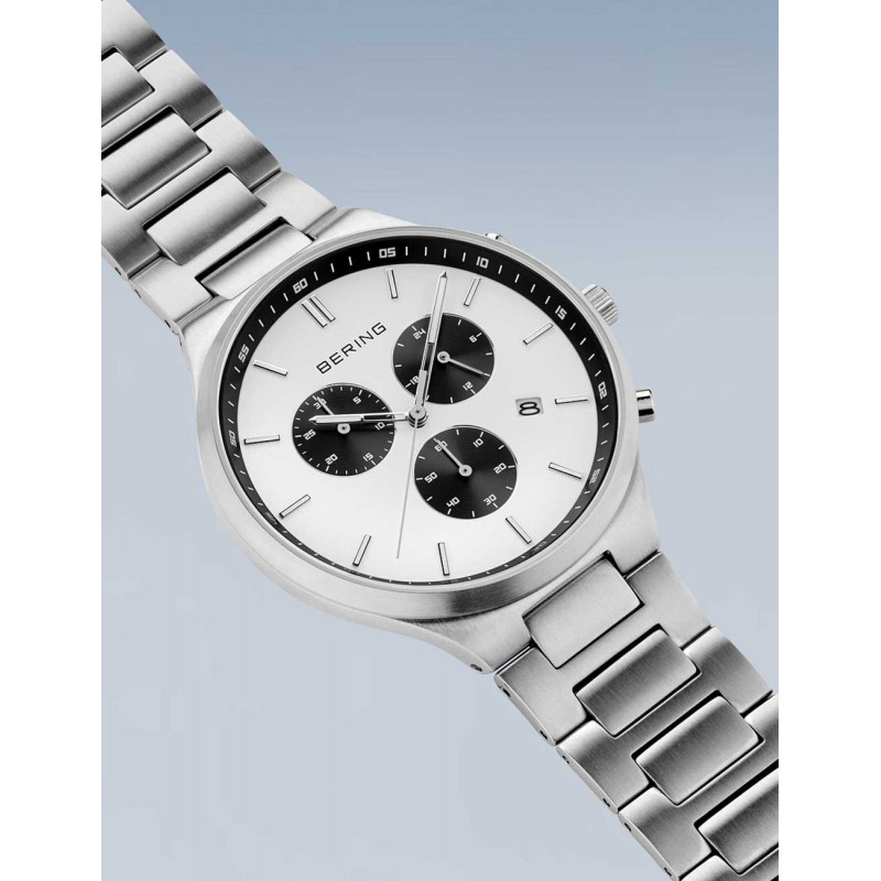 Bering 11743-704 Bering 11743-704