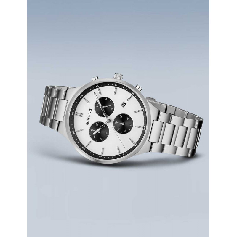 Bering 11743-704 Bering 11743-704