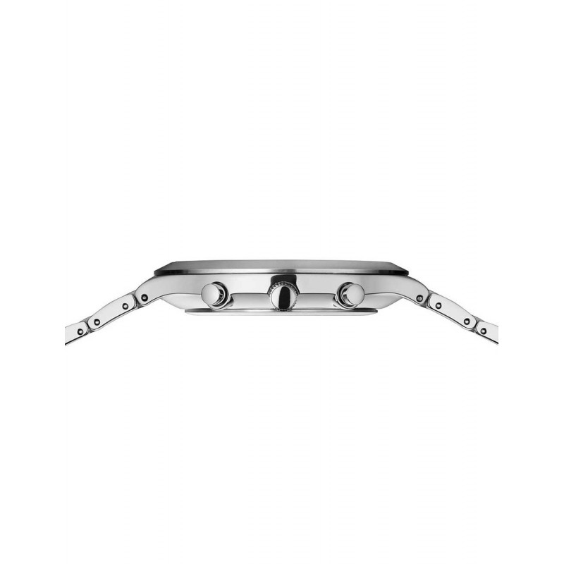 Bering 11743-704 Bering 11743-704