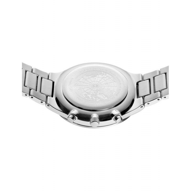 Bering 11743-704 Bering 11743-704
