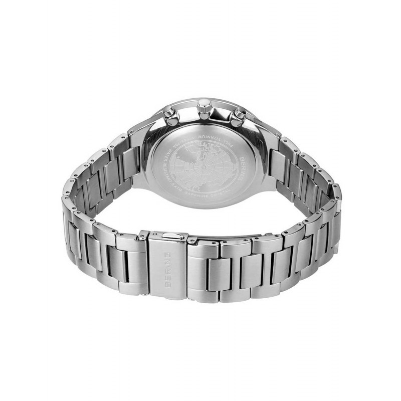 Bering 11743-704 Bering 11743-704