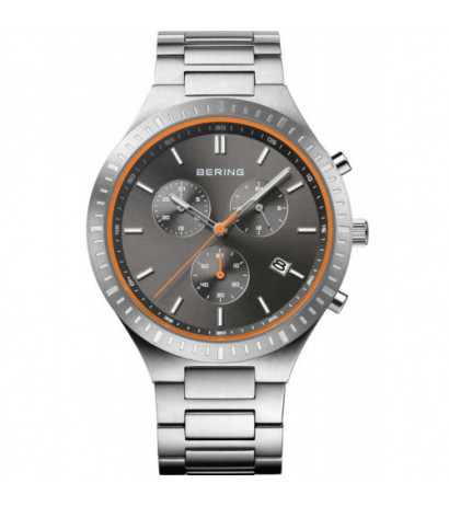 Bering 11743-709 