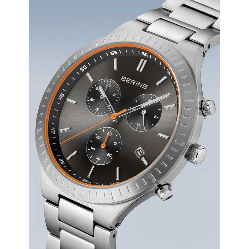 Bering 11743-709 Bering 11743-709