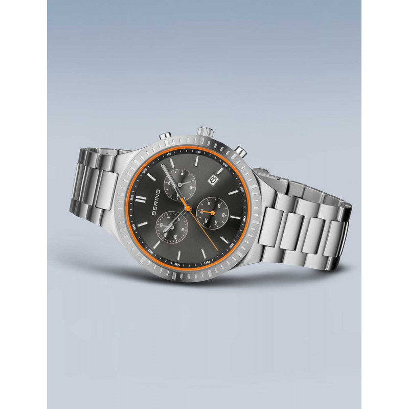 Bering 11743-709 Bering 11743-709