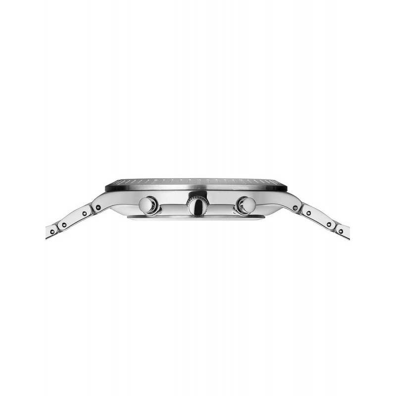 Bering 11743-709 Bering 11743-709