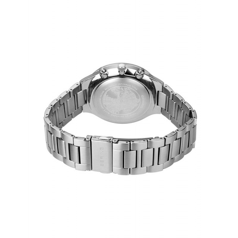 Bering 11743-709 Bering 11743-709