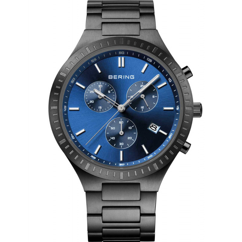 Bering 11743-727 Bering 11743-727