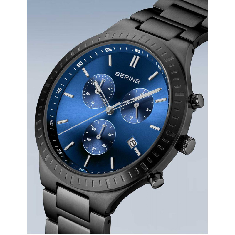 Bering 11743-727 Bering 11743-727