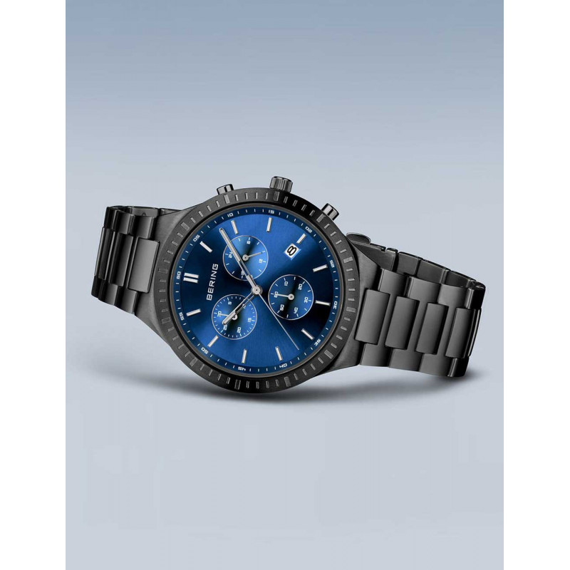 Bering 11743-727 Bering 11743-727