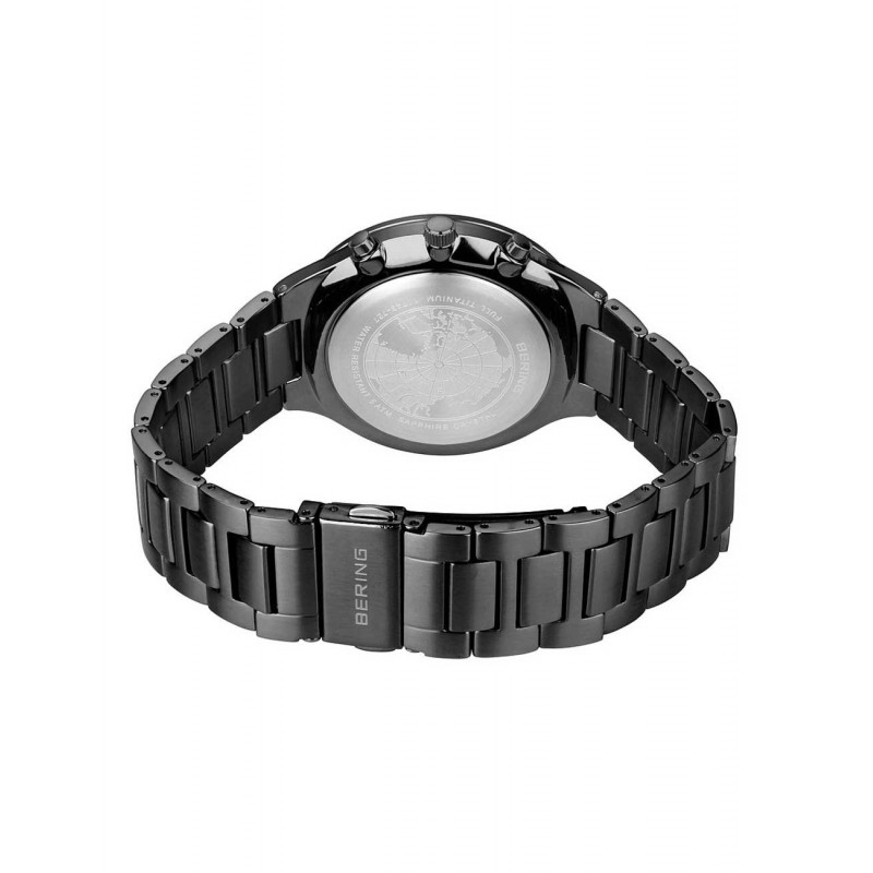 Bering 11743-727 Bering 11743-727