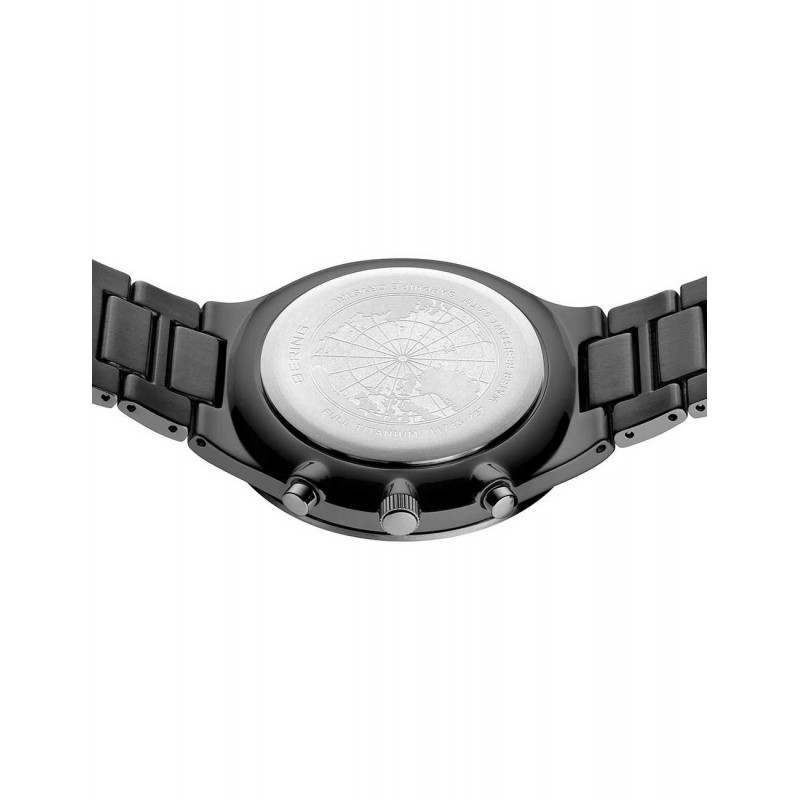 Bering 11743-727 Bering 11743-727