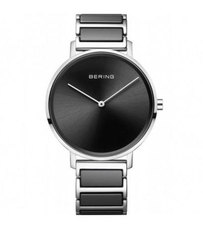 Bering 18539-742 