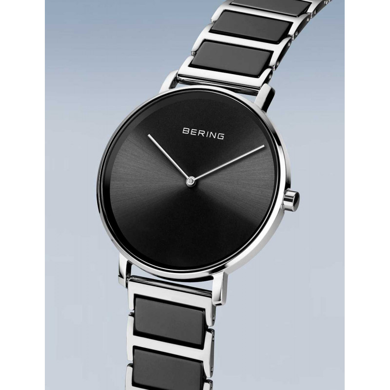 Bering 18539-742 Bering 18539-742