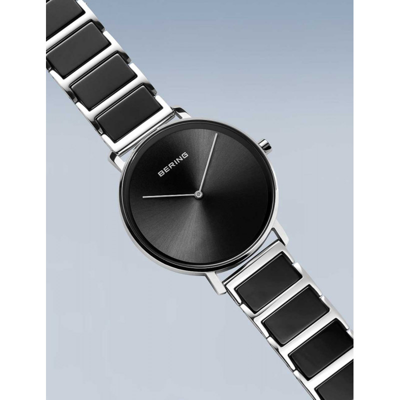 Bering 18539-742 Bering 18539-742