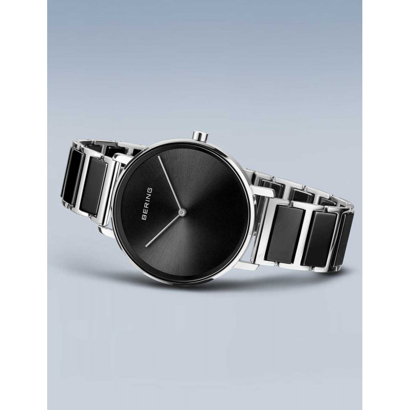 Bering 18539-742 Bering 18539-742