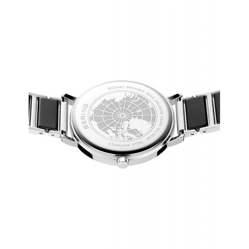 Bering 18539-742 Bering 18539-742