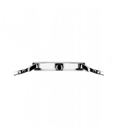 Bering 18539-742 