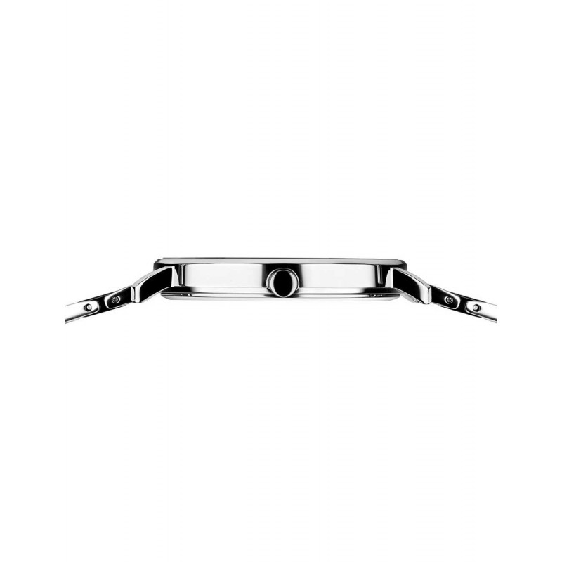 Bering 18539-742 Bering 18539-742