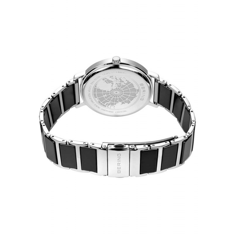 Bering 18539-742 Bering 18539-742