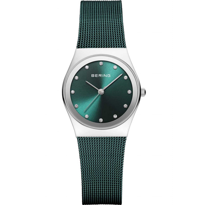 Bering 12927-808 Bering 12927-808