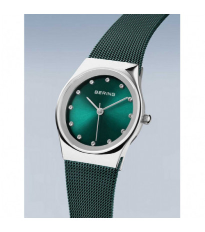 Bering 12927-808 