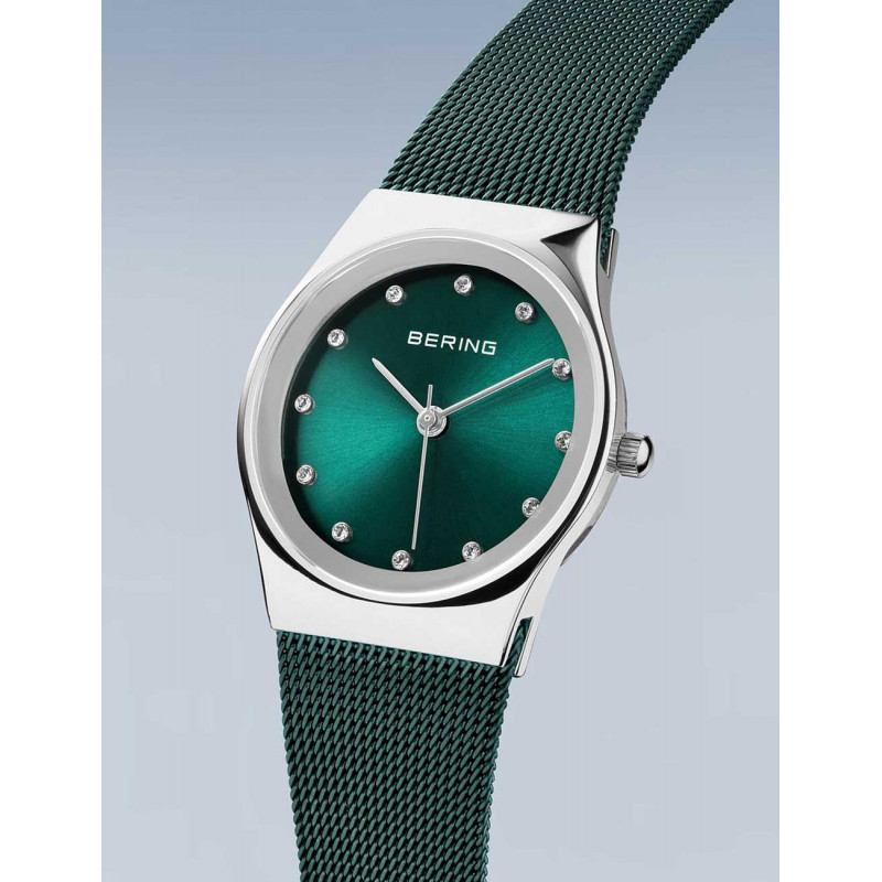 Bering 12927-808 Bering 12927-808