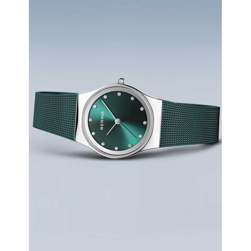 Bering 12927-808 