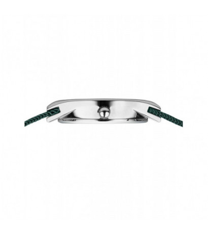 Bering 12927-808 