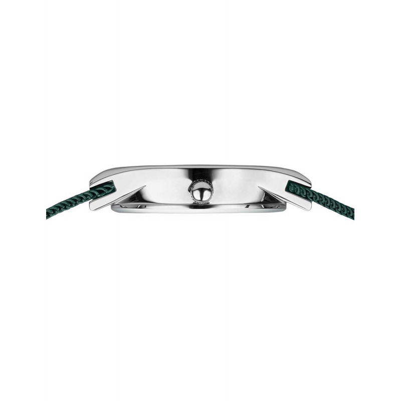 Bering 12927-808 Bering 12927-808