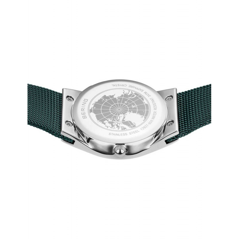 Bering 12927-808 Bering 12927-808