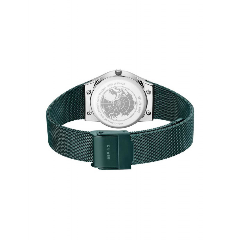 Bering 12927-808 Bering 12927-808