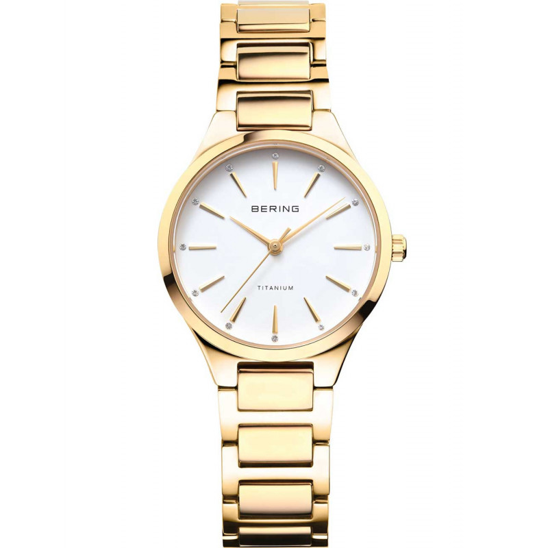 Bering 15630-734 Bering 15630-734