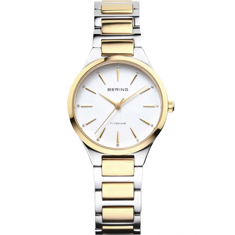 Bering 15630-701 Bering 15630-701