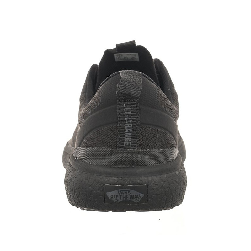 Vans Ultrarange EXO Black/Black VN0A4U1KBJ41 (VA420-a) sportiniai bateliai 