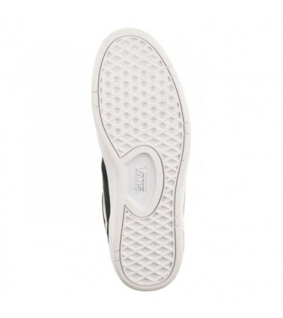 Vans Cruze Too Cc Black/True White VN0A5KR5OS71 (VA400-b) sportiniai bateliai 