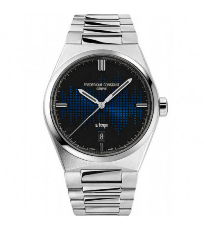 Frederique Constant FR-303TA3NH6B 