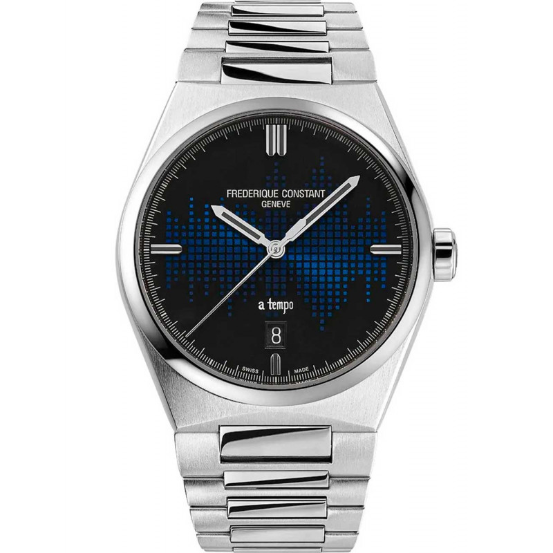 Frederique Constant FR-303TA3NH6B 