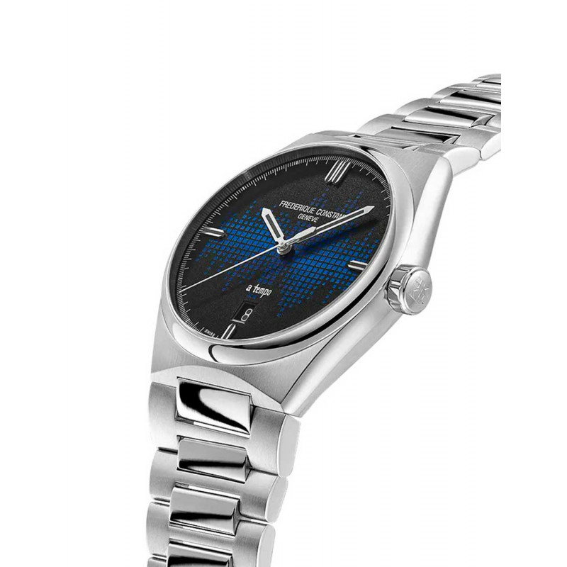 Frederique Constant FR-303TA3NH6B 