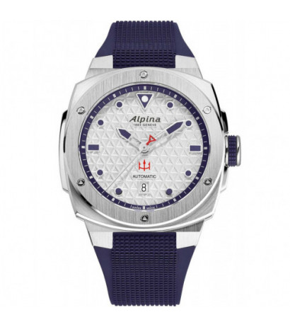Alpina AL-525WARK4AE6 